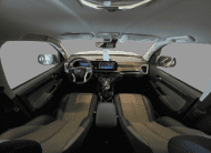 Chevrolet Trailblazer 2.8 16V Turbo Diesel High Country 7L 4×4 Automático