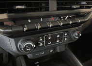 Chevrolet Trailblazer 2.8 16V Turbo Diesel High Country 7L 4×4 Automático