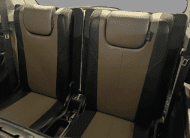 Chevrolet Trailblazer 2.8 16V Turbo Diesel High Country 7L 4×4 Automático