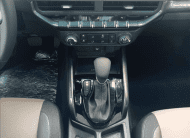 Chevrolet Trailblazer 2.8 Turbo Diesel High Country 7L 4×4 Automático