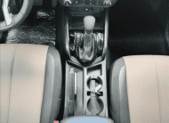 Chevrolet Trailblazer 2.8 Turbo Diesel High Country 7L 4×4 Automático