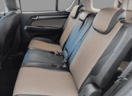 Chevrolet Trailblazer 2.8 Turbo Diesel High Country 7L 4×4 Automático