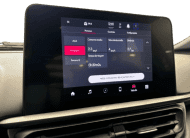 Fiat Fastback 1.0 Turbo 200 Flex CVT