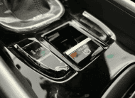 Fiat Fastback 1.0 Turbo 200 Flex CVT