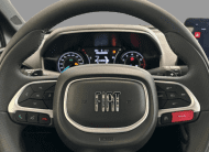 Fiat Fastback 1.0 Turbo 200 Hybrid Audace CVT