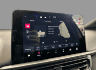 Fiat Fastback 1.0 Turbo 200 Hybrid Audace CVT