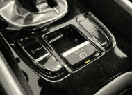 Fiat Fastback 1.0 Turbo 200 Hybrid Audace CVT