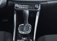 Fiat Fastback 1.0 Turbo 200 Hybrid Audace CVT