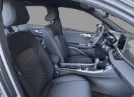 Fiat Fastback 1.0 Turbo 200 Hybrid Audace CVT