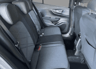 Fiat Fastback 1.0 Turbo 200 Hybrid Audace CVT