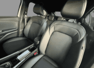 Fiat Fastback 1.0 Turbo 200 Hybrid Impetus CVT