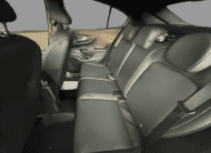 Fiat Fastback 1.0 Turbo 200 Hybrid Impetus CVT