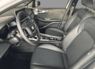 Fiat Fastback 1.0 Turbo 200 Hybrid Impetus CVT