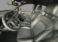 Fiat Fastback 1.0 Turbo 200 Hybrid Impetus CVT