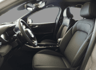 Fiat Fastback 1.3 Turbo 270 Flex Limited Edition AT6