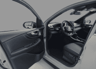 Fiat Fastback 1.3 Turbo 270 Flex Limited Edition AT6