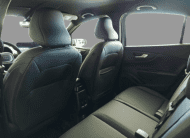 Fiat Fastback 1.3 Turbo 270 Flex Limited Edition AT6