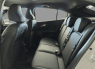 Fiat Fastback 1.3 Turbo 270 Flex Limited Edition AT6