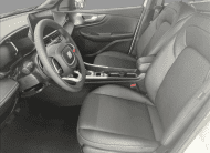 Fiat Fastback 1.3 Turbo 270 Flex Limited Edition AT6