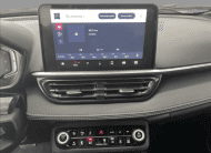 Fiat Fastback 1.3 Turbo 270 Flex Limited Edition AT6