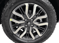 Fiat Strada 1.0 Turbo 200 Flex Ranch CD CVT