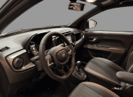 Fiat Strada 1.0 Turbo 200 Flex Ranch CD CVT