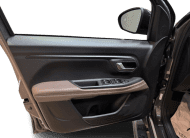 Fiat Strada 1.0 Turbo 200 Flex Ranch CD CVT