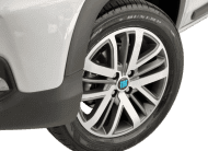 Fiat Strada 1.3 Firefly Flex Volcano CD CVT