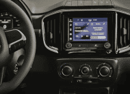 Fiat Strada 1.3 Firefly Flex Volcano CD CVT