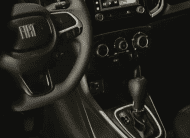 Fiat Strada 1.3 Firefly Flex Volcano CD CVT