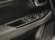 Fiat Strada 1.3 Firefly Flex Volcano CD CVT