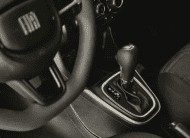 Fiat Strada 1.3 Firefly Flex Volcano CD CVT