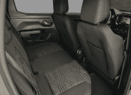 Fiat Strada 1.3 Firefly Flex Volcano CD CVT