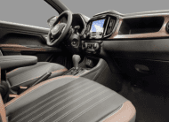 Fiat Strada 1.0 Turbo 200 Flex Ultra CD CVT