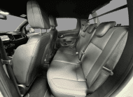 Fiat Strada 1.0 Turbo 200 Flex Ultra CD CVT