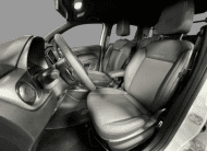 Fiat Strada 1.0 Turbo 200 Flex Ultra CD CVT