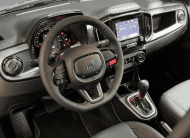 Fiat Strada 1.0 Turbo 200 Flex Ultra CD CVT