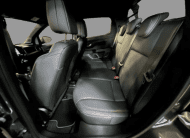 Fiat Strada 1.0 Turbo 200 Flex Ultra CD CVT