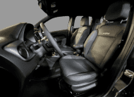 Fiat Strada 1.0 Turbo 200 Flex Ultra CD CVT