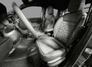 Fiat Strada 1.3 Firefly Flex Volcano CD CVT