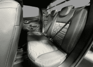 Fiat Strada 1.3 Firefly Flex Volcano CD CVT