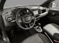 Fiat Strada 1.3 Firefly Flex Volcano CD CVT