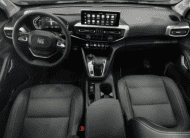 Fiat Titano 2.2 Turbo Diesel Ranch 4×4 AT8