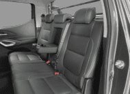 Fiat Titano 2.2 Turbo Diesel Ranch 4×4 AT8