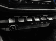 Fiat Titano 2.2 Turbo Diesel Ranch 4×4 AT8