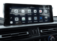 Fiat Titano 2.2 Turbo Diesel Ranch 4×4 AT8