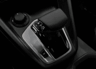 Fiat Titano 2.2 Turbo Diesel Ranch 4×4 AT8