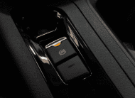 Fiat Titano 2.2 Turbo Diesel Ranch 4×4 AT8