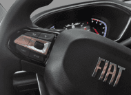 Fiat Titano 2.2 Turbo Diesel Ranch 4×4 AT8