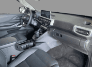 Fiat Titano 2.2 Turbo Diesel Ranch 4×4 AT8